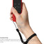 Elago Apple TV Siri Remote R1 Intelli Case - Red Accessories > Smart Devices > Smart TV