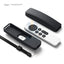 Elago Apple TV Siri Remote R5 2021 Case (AirTag Compatible) - Black Accessories > Mobiles & Tablets