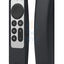 Elago Apple TV Siri Remote R5 2021 Case (AirTag Compatible) - Black Accessories > Mobiles & Tablets