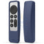 Elago Apple TV Siri Remote R5 2021 Case (AirTag Compatible) - Jean Indigo Accessories > Mobiles & Tablets