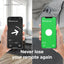 Elago Apple TV Siri Remote R5 2021 Case (AirTag Compatible) - Jean Indigo Accessories > Mobiles & Tablets