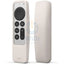 Elago Apple TV Siri Remote R5 2021 Case (AirTag Compatible) - Stone Accessories > Mobiles & Tablets