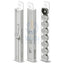 Elago Cable Management Buttons (7 pieces) - White Accessories > Other Accessories