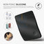 Elago Card Pocket - Black Accessories > Mobiles & Tablets