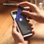 Elago Card Pocket - Black Accessories > Mobiles & Tablets