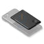 Elago Card Pocket - Black Accessories > Mobiles & Tablets