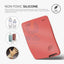 Elago Card Pocket - Italian Rose Accessories > Mobiles & Tablets