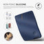 Elago Card Pocket - Jean Indigo Accessories > Mobiles & Tablets
