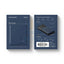 Elago Card Pocket - Jean Indigo Accessories > Mobiles & Tablets