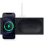 Elago Charging Tray for MagSafe - Black Accessories > Mobiles & Tablets > Mobiles > Mobile Holder / Stands