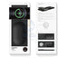 Elago Charging Tray for MagSafe - Black Accessories > Mobiles & Tablets > Mobiles > Mobile Holder / Stands
