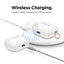 Elago Clear Case - Apple AirPods Pro / Clear Accessories > Mobiles & Tablets