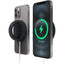 Elago Grip Stand for Magsafe - Black Accessories > Mobiles & Tablets > Mobiles > Mobile Holder / Stands