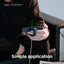 Elago Grip Stand for Magsafe - Jean Indigo Accessories > Mobiles & Tablets > Mobiles > Mobile Holder / Stands