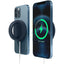 Elago Grip Stand for Magsafe - Jean Indigo Accessories > Mobiles & Tablets > Mobiles > Mobile Holder / Stands