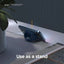 Elago Grip Stand for Magsafe - Jean Indigo Accessories > Mobiles & Tablets > Mobiles > Mobile Holder / Stands