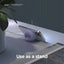 Elago Grip Stand for Magsafe - Lavender Accessories > Mobiles & Tablets > Mobiles > Mobile Holder / Stands