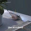 Elago Grip Stand for Magsafe - Lovely Pink Accessories > Mobiles & Tablets > Mobiles > Mobile Holder / Stands