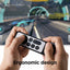 Elago Intelli Case - Apple TV Remote R1 (2021) / Black Accessories > Mobiles & Tablets > Mobiles > Screen Protectors &