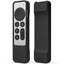 Elago Intelli Case - Apple TV Remote R1 (2021) / Black Accessories > Mobiles & Tablets > Mobiles > Screen Protectors &