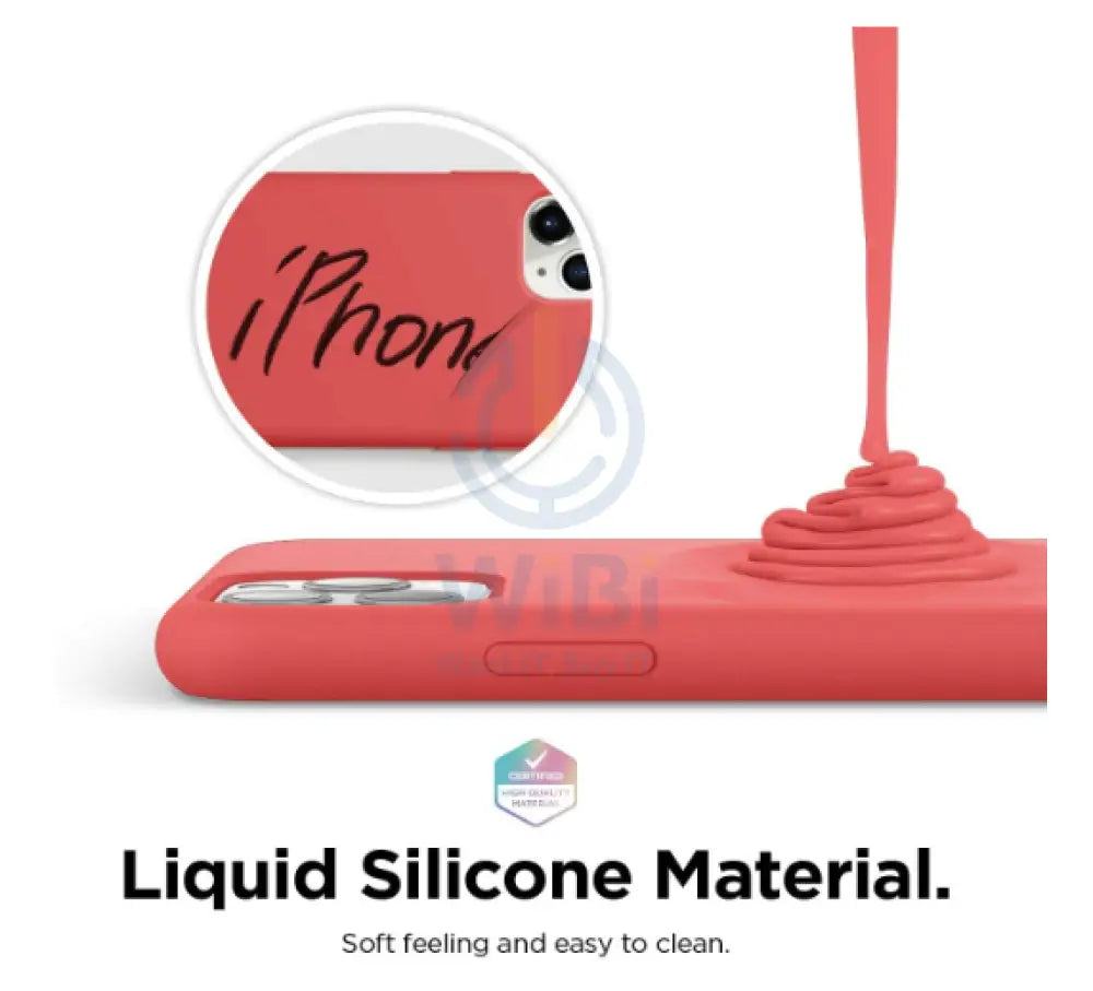 إلاجو ايفون  برو .8 بوصة  حافظة  بوصة  حافظة  أحمر اكسسوارات  هواتف  تابلت  هواتف  شاشة وأغطية