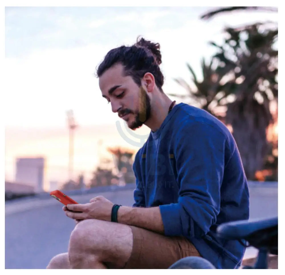 إلاجو ايفون  برو .8 بوصة  حافظة  بوصة  حافظة  أحمر اكسسوارات  هواتف  تابلت  هواتف  شاشة وأغطية