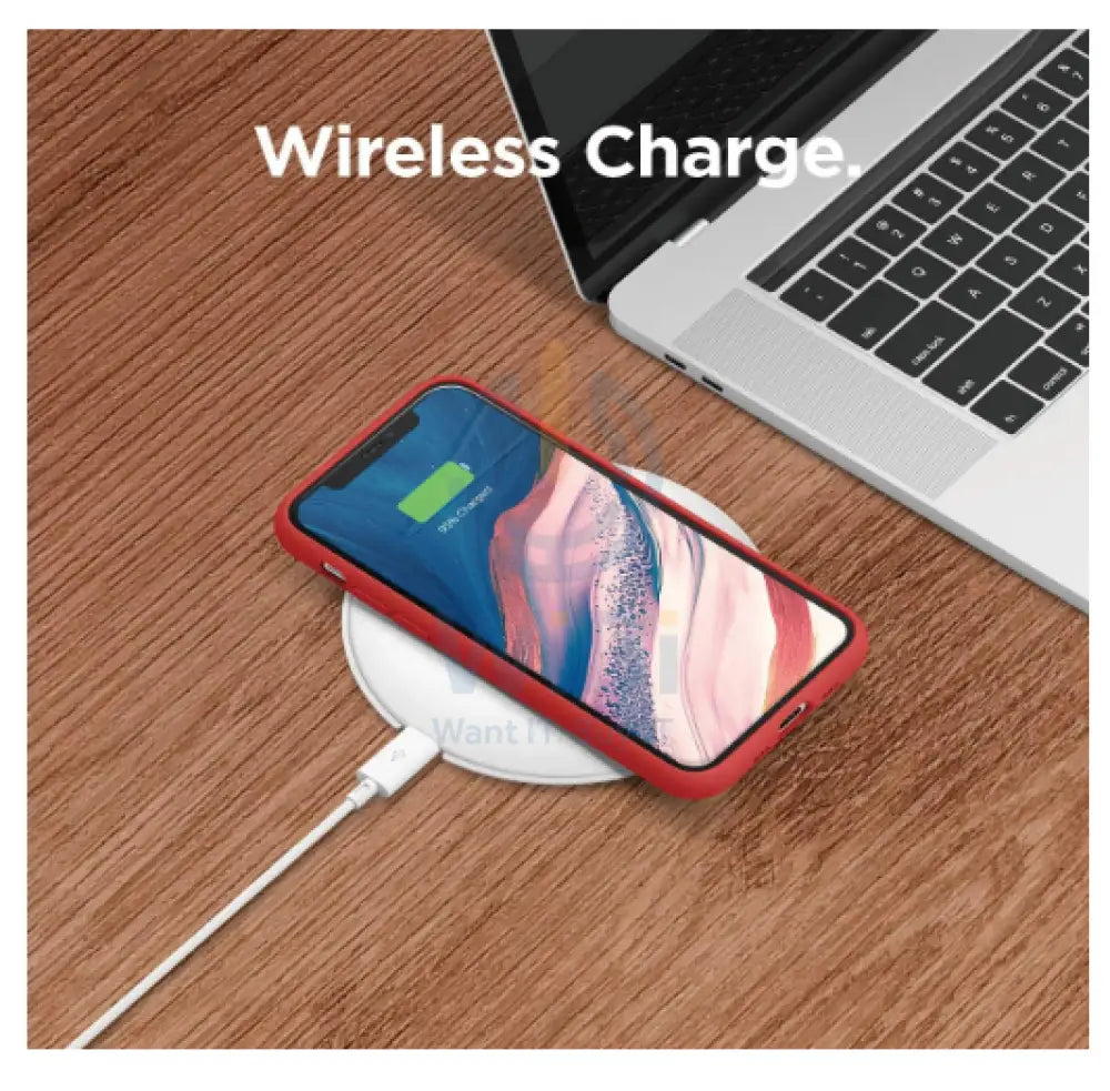 إلاجو ايفون  برو .8 بوصة  حافظة  بوصة  حافظة  أحمر اكسسوارات  هواتف  تابلت  هواتف  شاشة وأغطية