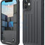 Elago iPhone 12 mini Armor Case - Black Accessories > Mobiles & Tablets > Mobiles > Screen Protectors & Covers