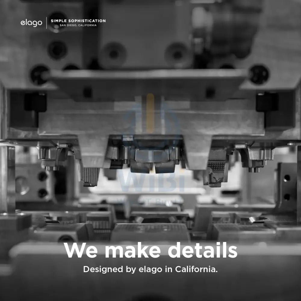 إلاجو ايفون 12 برو ماكس حافظة اكسسوارات > هواتف  تابلت > شاشة حماية وأغطية