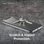 إلاجو ايفون 12 برو ماكس صلب زجاج  شاشة حامي > حامي هواتف > تابلت  هواتف > حامي هواتف > حامي شاشة > حامي شاشة