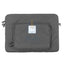 Elago LapTop 12’’ - 14’’ Pocket Sleeve - Dark Grey Accessories > Mobiles & Tablets