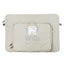 Elago LapTop 12’’ - 14’’ Pocket Sleeve - Stone Accessories > Mobiles & Tablets