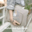 Elago LapTop 12’’ - 14’’ Pocket Sleeve - Stone Accessories > Mobiles & Tablets