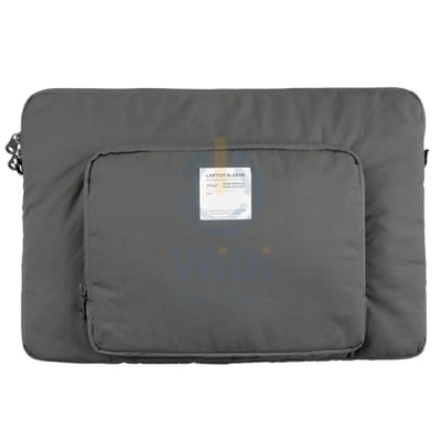 Elago Laptop 15’’ - 16’’ Pocket Sleeve - Dark Grey Accessories > Bag
