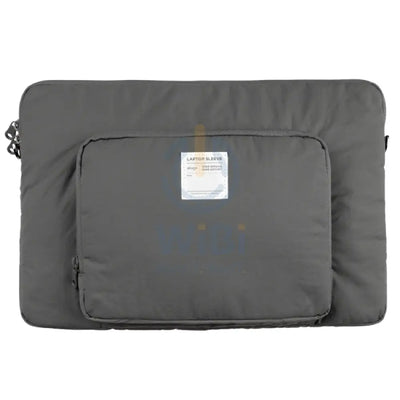 Elago Laptop 15’’ - 16’’ Pocket Sleeve - Dark Grey Accessories > Bag