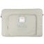 Elago Laptop 15’’ - 16’’ Pocket Sleeve - Stone Accessories > Bag