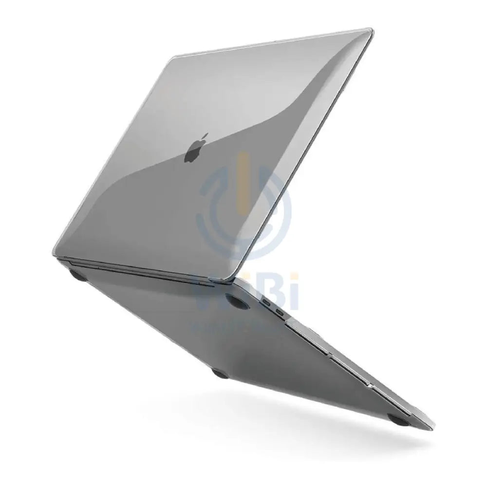 إلاجو ماك بوك برو 15'' ألترا نحيف حافظة - شفاف اكسسوارات  أخرى  >لابتوب اكسسوارات