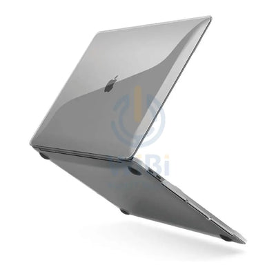 Elago Macbook Pro 15’’ Ultra slim case - Clear Accessories > Other Laptop Accessories