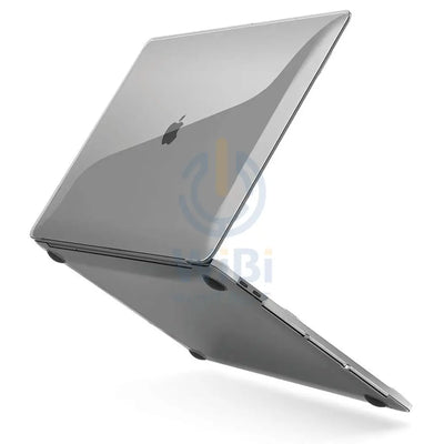 Elago Macbook Pro 16’’ 2016-2020 Ultra Slim Case - Clear Accessories > Other Laptop Accessories