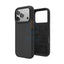 Elago Magnetic Silicone Case (Camera Control Key Included) For Apple iPhone 17 Pro - Black Accessories > Mobiles &