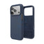 Elago Magnetic Silicone Case (Camera Control Key Included) For Apple iPhone 17 Pro - Jean Indigo Accessories > Mobiles