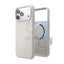Elago Magnetic Silicone Case (Camera Control Key Included) For Apple iPhone 17 Pro Max - Stone Accessories > Mobiles &