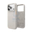 Elago Magnetic Silicone Case (Camera Control Key Included) For Apple iPhone 17 Pro - Stone Accessories > Mobiles &