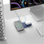 Elago Magsafe Charging Hub Duo - Jean Indigo Accessories > Power Adapters