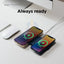 Elago Magsafe Charging Hub Duo - Sand Pink Accessories > Power Adapters