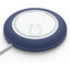 Elago Magsafe Charging Pad - Jean Indigo Accessories > Power Adapters