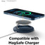 Elago Magsafe Charging Pad - Jean Indigo Accessories > Power Adapters