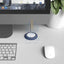 Elago Magsafe Charging Pad - Jean Indigo Accessories > Power Adapters