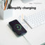 Elago Magsafe Charging Pad - Jean Indigo Accessories > Power Adapters