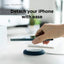 Elago Magsafe Charging Pad - Jean Indigo Accessories > Power Adapters